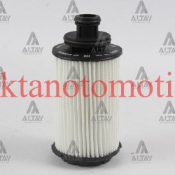 YAĞ FİLTRESİ INSIGNIA A-B 14= 2.0 CTDI YAĞ FİLTRESİ INSIGNIA A-B 14= 2.0 CTDI